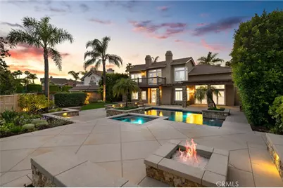 120 Avenida Melisenda, San Dimas, CA 91773 - Photo 3