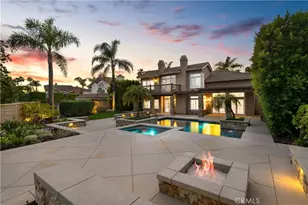 120 Avenida Melisenda, San Dimas, CA 91773 - Photo 3