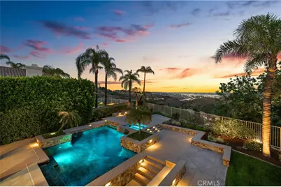 120 Avenida Melisenda, San Dimas, CA 91773 - Photo 41