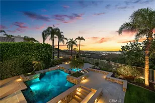 120 Avenida Melisenda, San Dimas, CA 91773 - Photo 41
