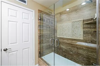 120 Avenida Melisenda, San Dimas, CA 91773 - Photo 53