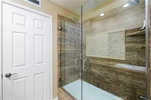 120 Avenida Melisenda, San Dimas, CA 91773 - Photo 53