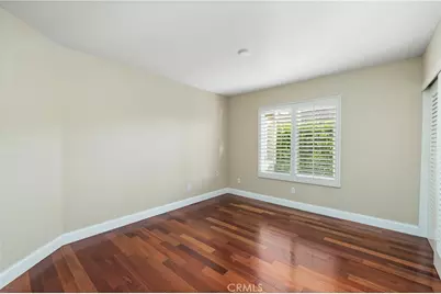 120 Avenida Melisenda, San Dimas, CA 91773 - Photo 49