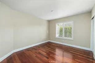 120 Avenida Melisenda, San Dimas, CA 91773 - Photo 49