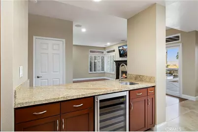 120 Avenida Melisenda, San Dimas, CA 91773 - Photo 23