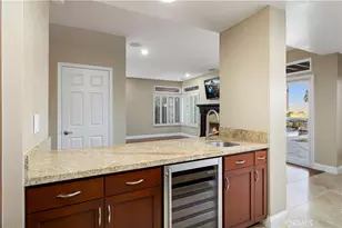 120 Avenida Melisenda, San Dimas, CA 91773 - Photo 23