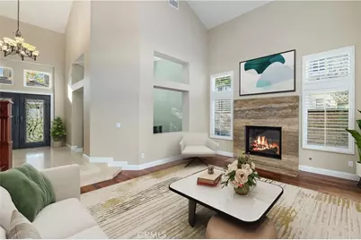 120 Avenida Melisenda, San Dimas, CA 91773 - Photo 11