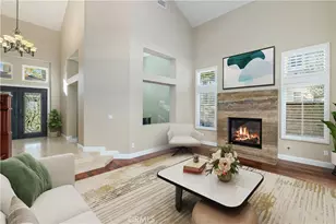 120 Avenida Melisenda, San Dimas, CA 91773 - Photo 11