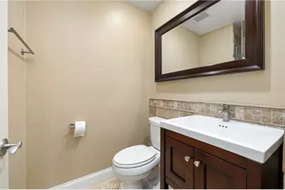 120 Avenida Melisenda, San Dimas, CA 91773 - Photo 27