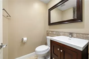 120 Avenida Melisenda, San Dimas, CA 91773 - Photo 27