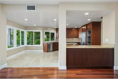 120 Avenida Melisenda, San Dimas, CA 91773 - Photo 17