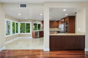 120 Avenida Melisenda, San Dimas, CA 91773 - Photo 17