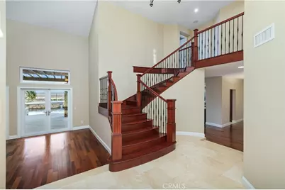 120 Avenida Melisenda, San Dimas, CA 91773 - Photo 33