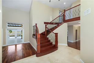 120 Avenida Melisenda, San Dimas, CA 91773 - Photo 33