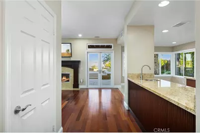 120 Avenida Melisenda, San Dimas, CA 91773 - Photo 15