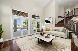120 Avenida Melisenda, San Dimas, CA 91773 - Photo 13