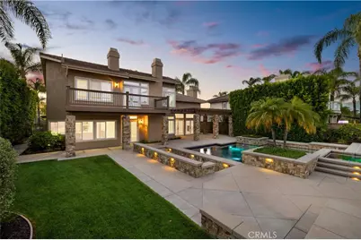 120 Avenida Melisenda, San Dimas, CA 91773 - Photo 55