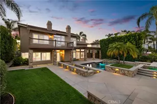 120 Avenida Melisenda, San Dimas, CA 91773 - Photo 55