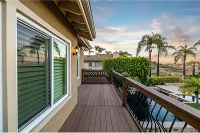 120 Avenida Melisenda, San Dimas, CA 91773 - Photo 37