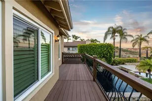 120 Avenida Melisenda, San Dimas, CA 91773 - Photo 37