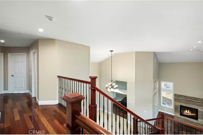 120 Avenida Melisenda, San Dimas, CA 91773 - Photo 47
