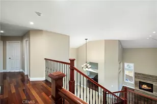 120 Avenida Melisenda, San Dimas, CA 91773 - Photo 47
