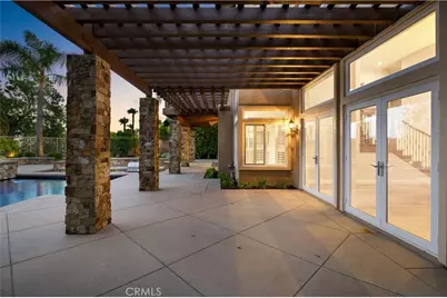 120 Avenida Melisenda, San Dimas, CA 91773 - Photo 65
