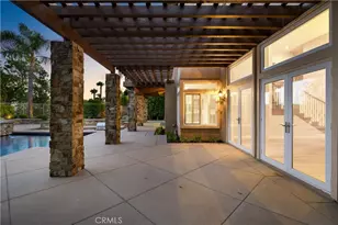 120 Avenida Melisenda, San Dimas, CA 91773 - Photo 65