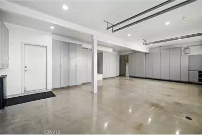 120 Avenida Melisenda, San Dimas, CA 91773 - Photo 31