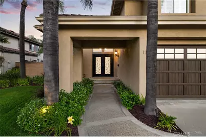 120 Avenida Melisenda, San Dimas, CA 91773 - Photo 5