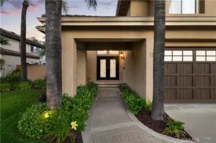 120 Avenida Melisenda, San Dimas, CA 91773 - Photo 5