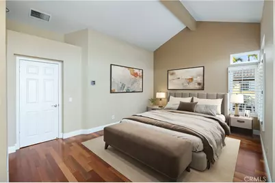 120 Avenida Melisenda, San Dimas, CA 91773 - Photo 35