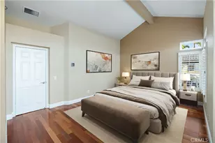120 Avenida Melisenda, San Dimas, CA 91773 - Photo 35