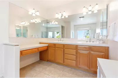 1682 W Alps, Upland, CA 91784 - Photo 21