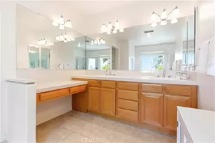 1682 W Alps, Upland, CA 91784 - Photo 21
