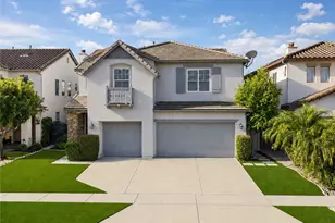 1682 W Alps, Upland, CA 91784 - Photo 1