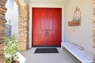 1682 W Alps, Upland, CA 91784 - Photo 3