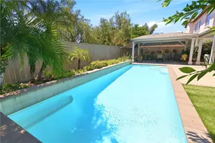 1682 W Alps, Upland, CA 91784 - Photo 29