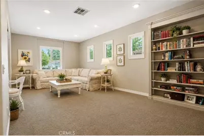 1682 W Alps, Upland, CA 91784 - Photo 11