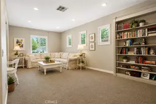 1682 W Alps, Upland, CA 91784 - Photo 11