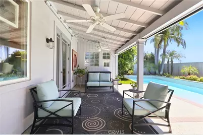 1682 W Alps, Upland, CA 91784 - Photo 27
