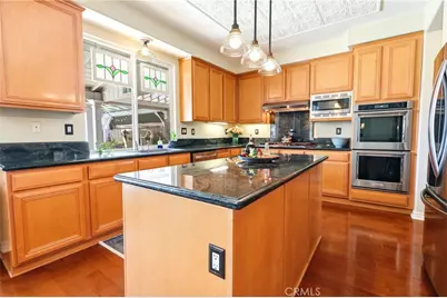 1682 W Alps, Upland, CA 91784 - Photo 5