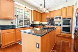 1682 W Alps, Upland, CA 91784 - Photo 5