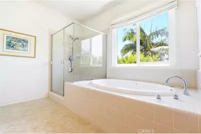 1682 W Alps, Upland, CA 91784 - Photo 23