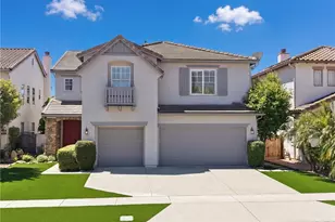 1682 W Alps, Upland, CA 91784 - Photo 1