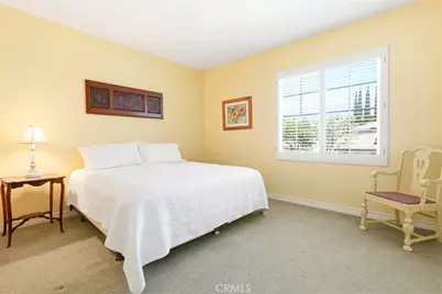 1682 W Alps, Upland, CA 91784 - Photo 19