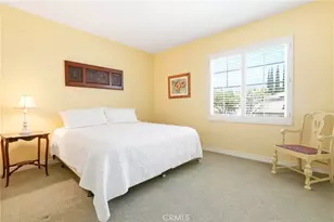 1682 W Alps, Upland, CA 91784 - Photo 19