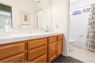 1682 W Alps, Upland, CA 91784 - Photo 25