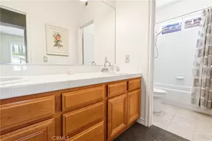 1682 W Alps, Upland, CA 91784 - Photo 25