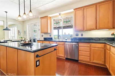 1682 W Alps, Upland, CA 91784 - Photo 9